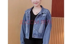 吴国华副司令自尽